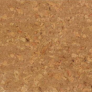 Пробковое покрытие Wicanders Cork Essence Originals Dawn O849003